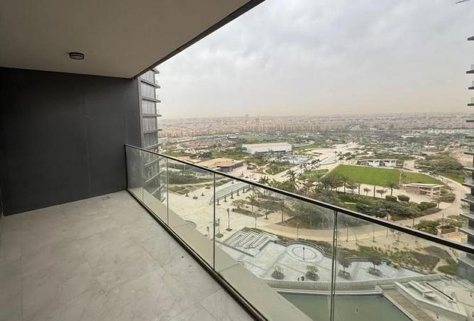 56010036 - الصورة الرئيسية للعقار