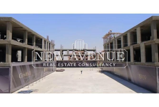 61687874 - Property Image 3