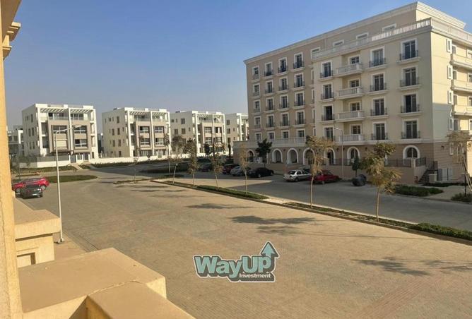 8413513 - Property Image 2