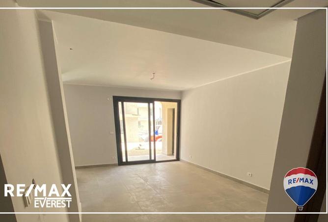 8666578 - صورة العقار 2