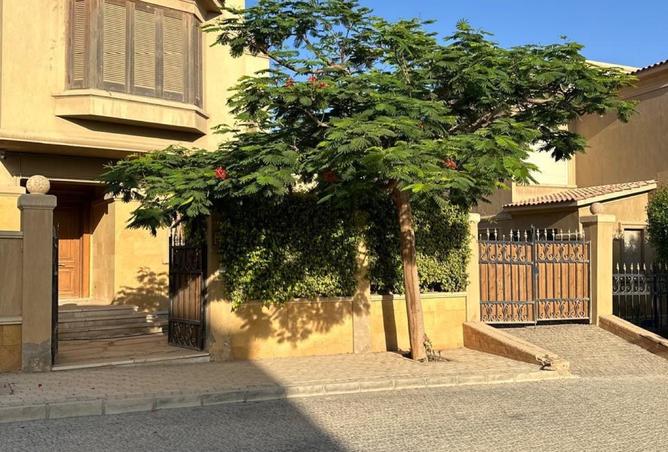 93820443 - الصورة الرئيسية للعقار
