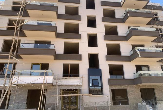 105166084 - Property Image 3