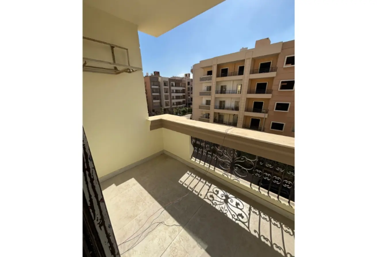 114620592 - الصورة الرئيسية للعقار