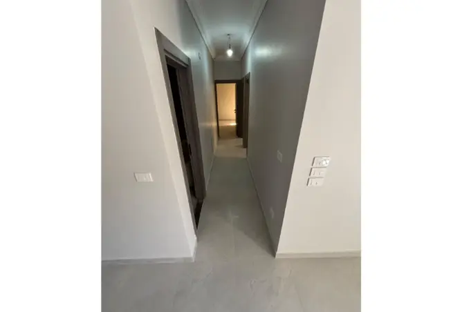 114620592 - صورة العقار 3