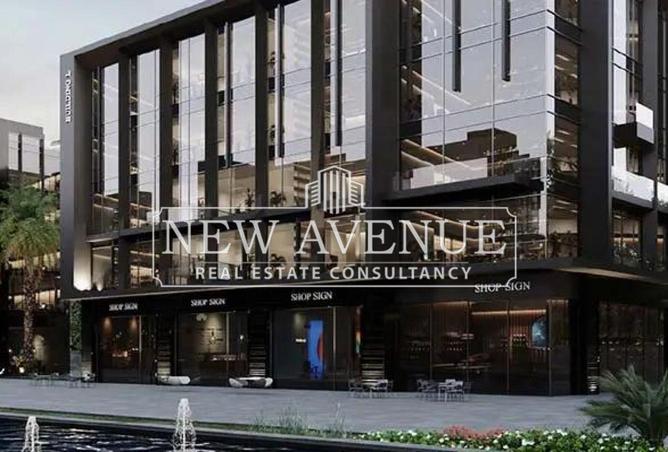 70096466 - Property Image 3