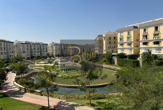 8500771 - الصورة الرئيسية للعقار