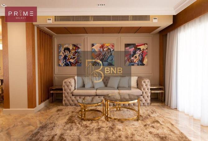 8500771 - صورة العقار 3