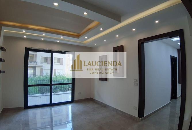 66170250 - Property Image 2