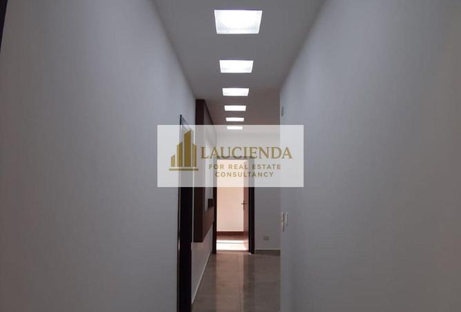 66170250 - Property Image 3