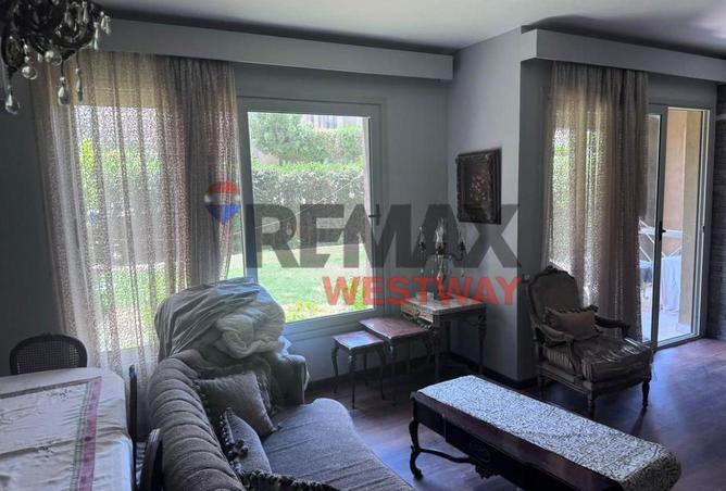 59752834 - Property Image 3