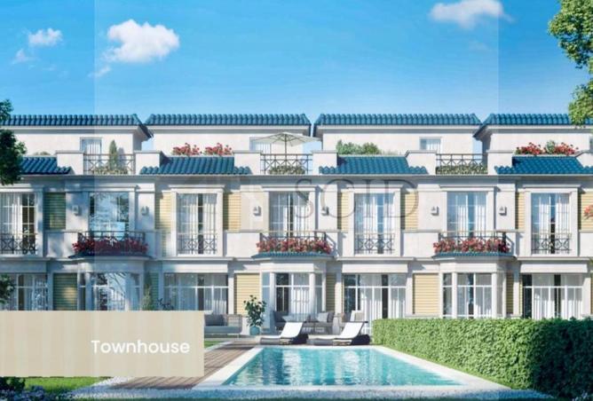 63635299 - Property Main Image