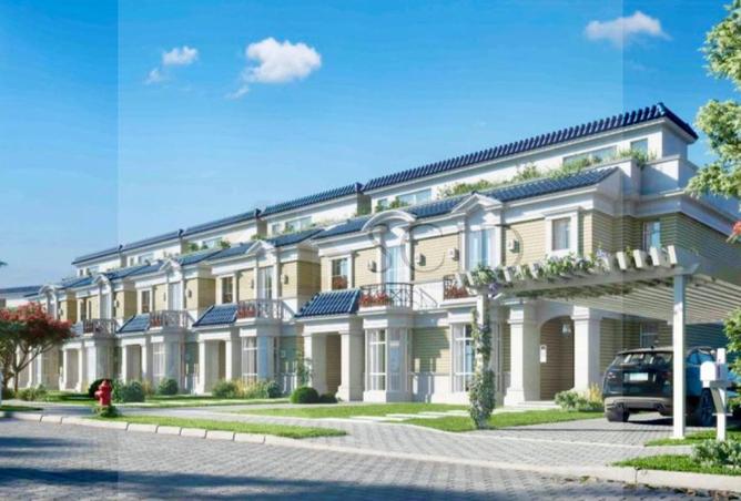 63635299 - Property Image 3