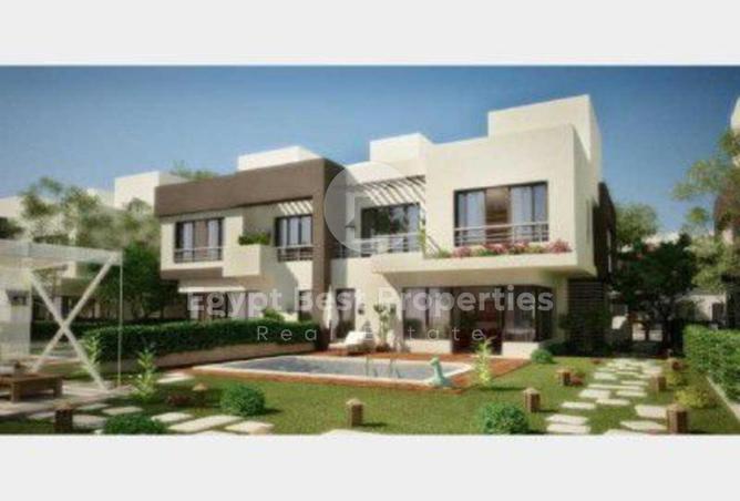 8635438 - صورة العقار 3