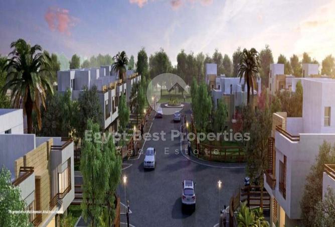 8635438 - صورة العقار 2