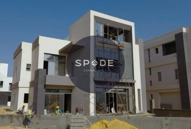 62643621 - Property Main Image