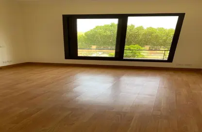 شقة - 3 غرف نوم - 3 حمامات للايجار في كازا - كمبوندات الشيخ زايد - الشيخ زايد - الجيزة