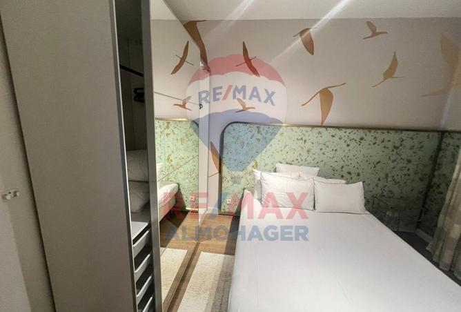 8565751 - Property Image 2