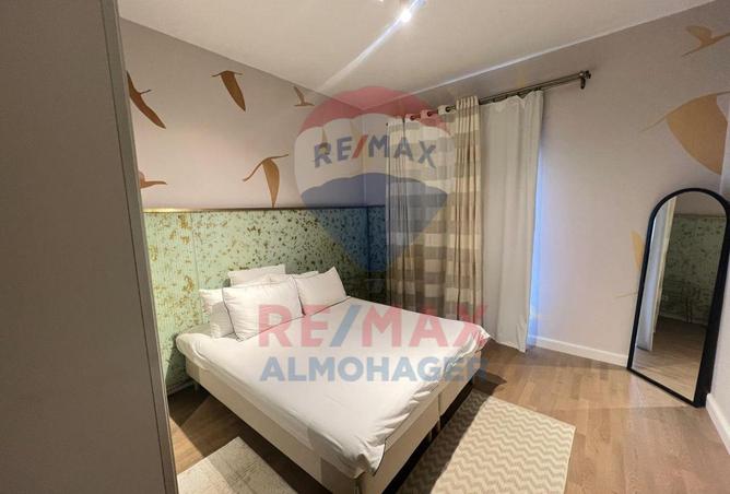 8565751 - Property Image 3