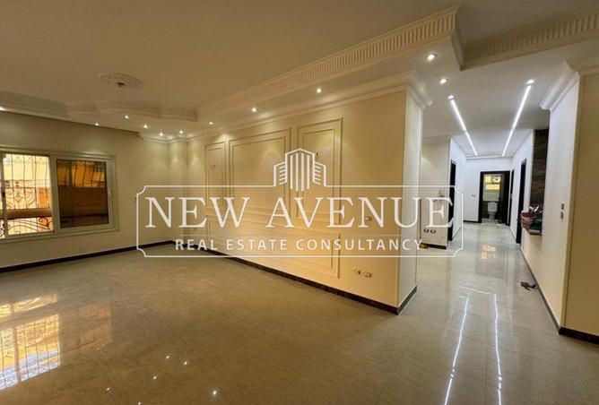 61691184 - Property Main Image