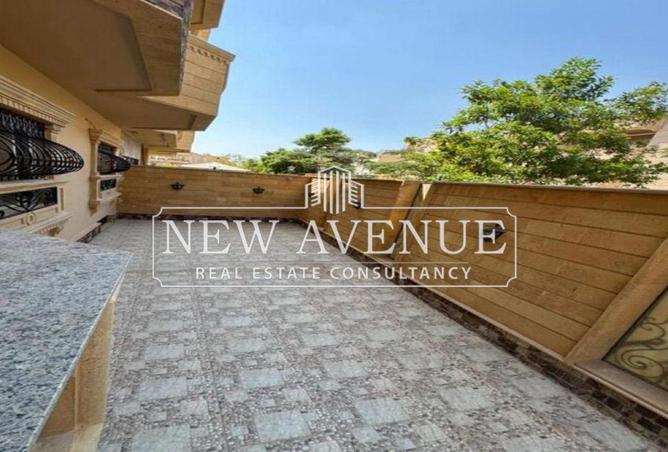 61691184 - Property Image 3