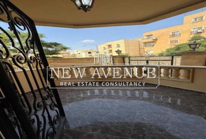 61691184 - Property Image 2