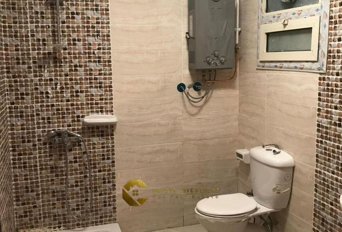 75402707 - Property Image 3