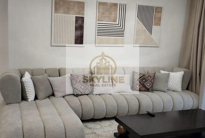 76787831 - Property Main Image