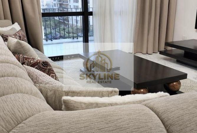 76787831 - Property Image 2