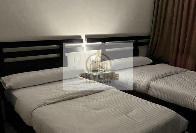 76787831 - Property Image 3