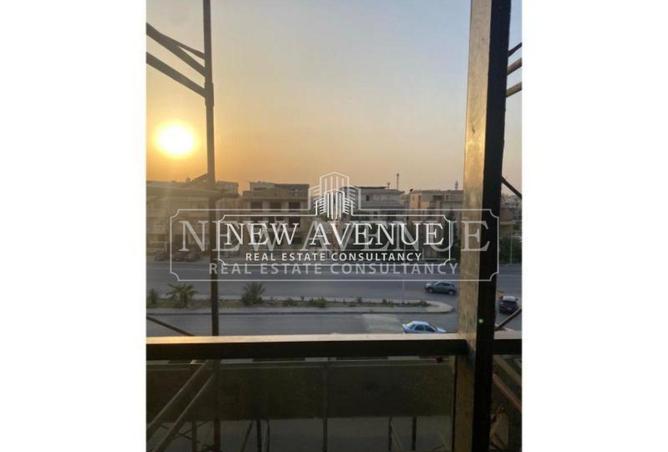 98005986 - Property Image 3