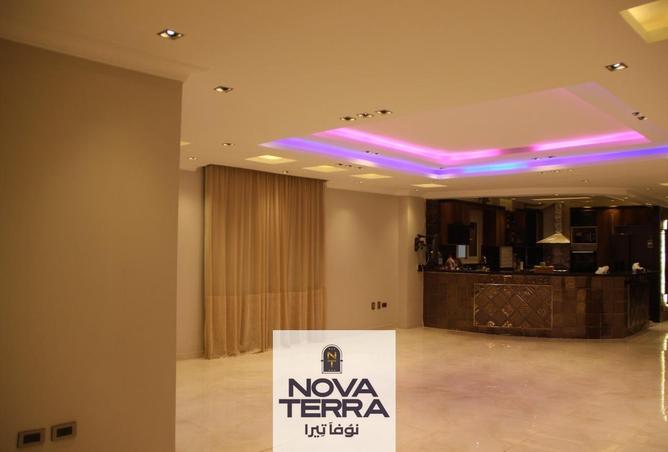 75963719 - Property Main Image