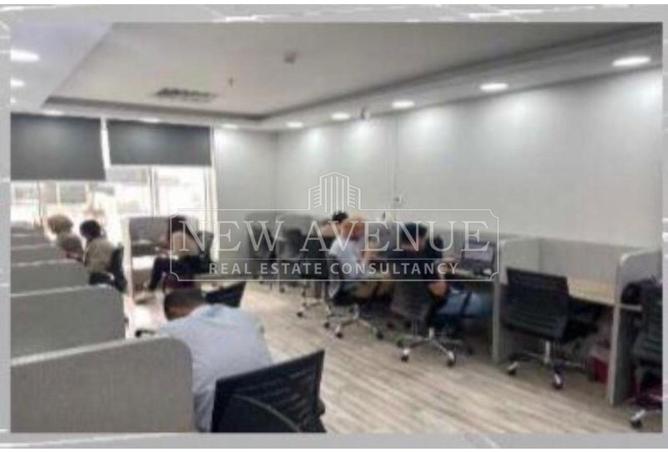 99114236 - صورة العقار 3