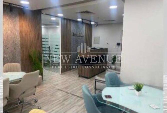 99114236 - صورة العقار 2