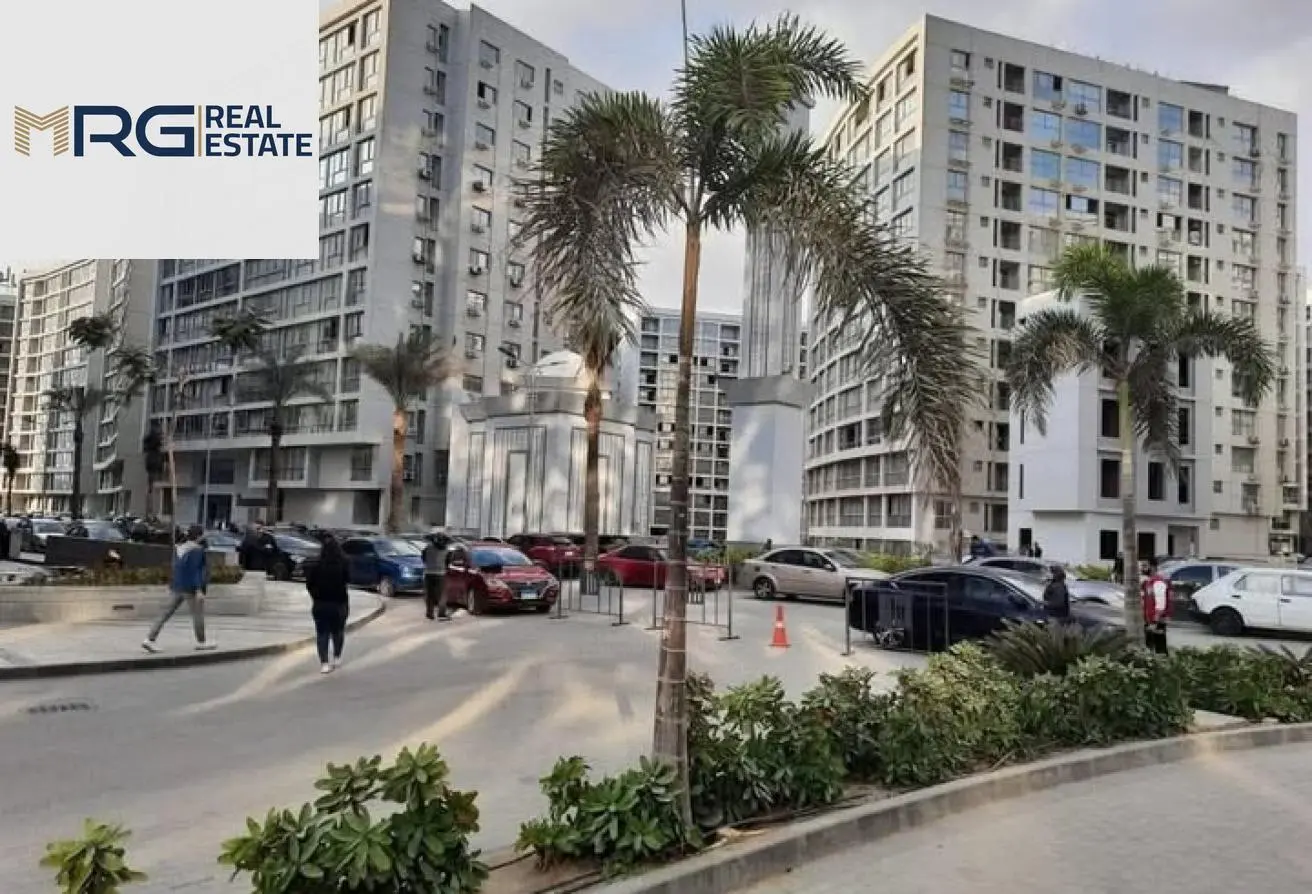 66959742 - Property Main Image