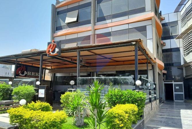 61680111 - Property Image 2