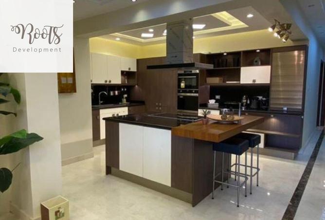 59237122 - Property Image 3