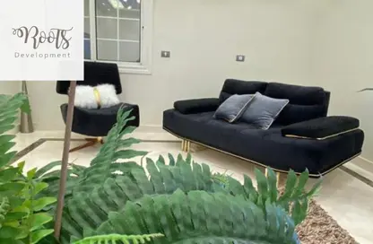 Apartment - 3 Bedrooms - 2 Bathrooms for rent in Dream Land St. - Dream Land - Al Wahat Road - 6 October City - Giza Apartment - 3 Bedrooms - 2 Bathrooms for rent in Dream Land St. - Dream Land - Al Wahat Road - 6 October City - Giza