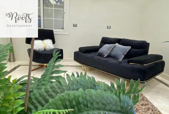 59237122 - Property Main Image