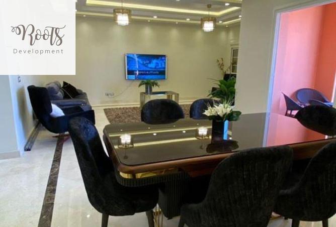 59237122 - Property Image 2