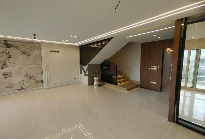 63393666 - صورة العقار 2