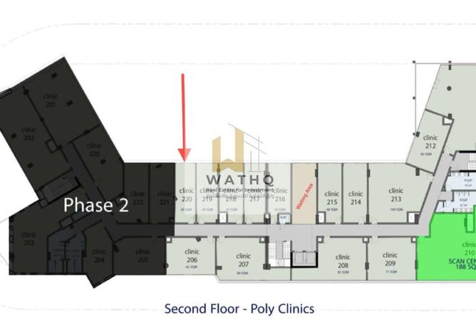 56008893 - Property Image 3