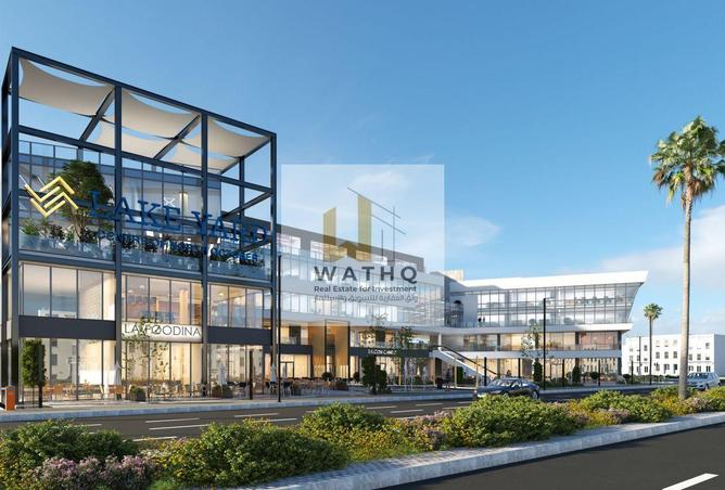 56008893 - Property Image 2