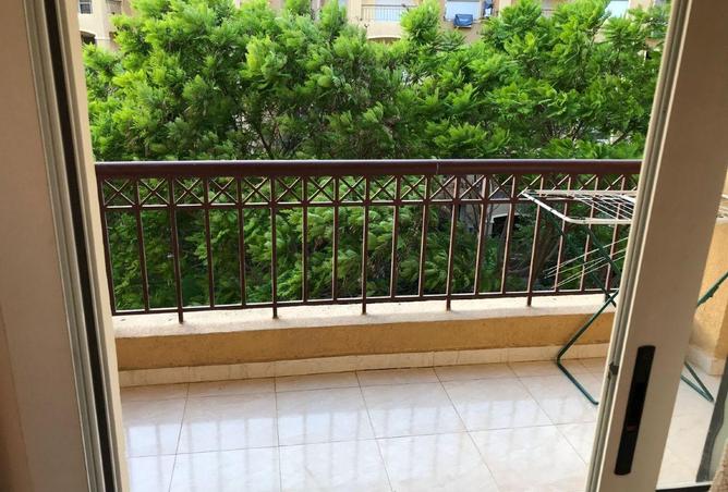 81578776 - صورة العقار 3