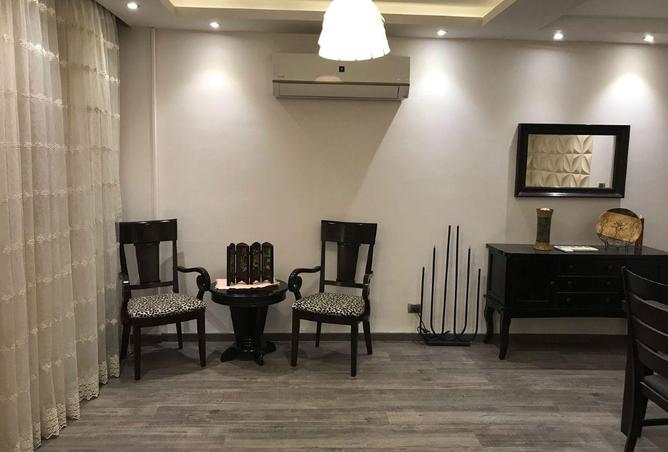 81578776 - صورة العقار 2