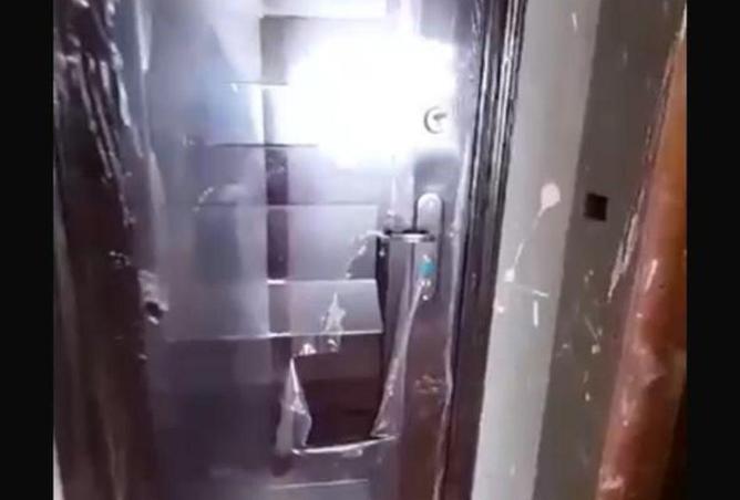 66429778 - صورة العقار 3