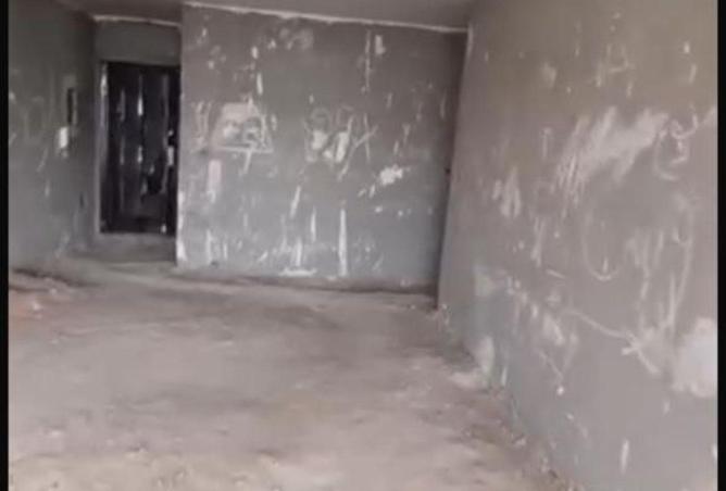 66429778 - الصورة الرئيسية للعقار