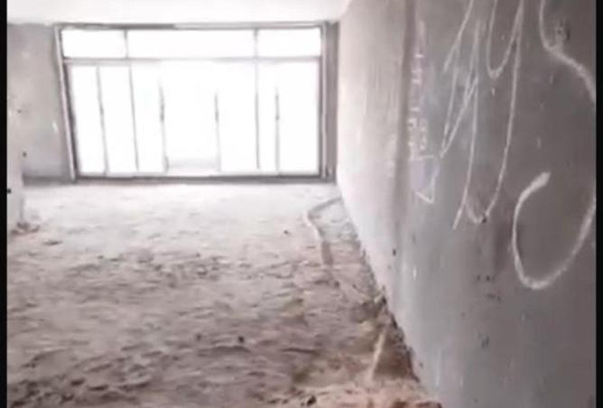 66429778 - صورة العقار 2