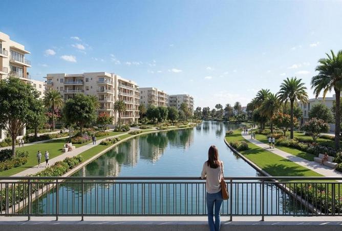 57234623 - الصورة الرئيسية للعقار