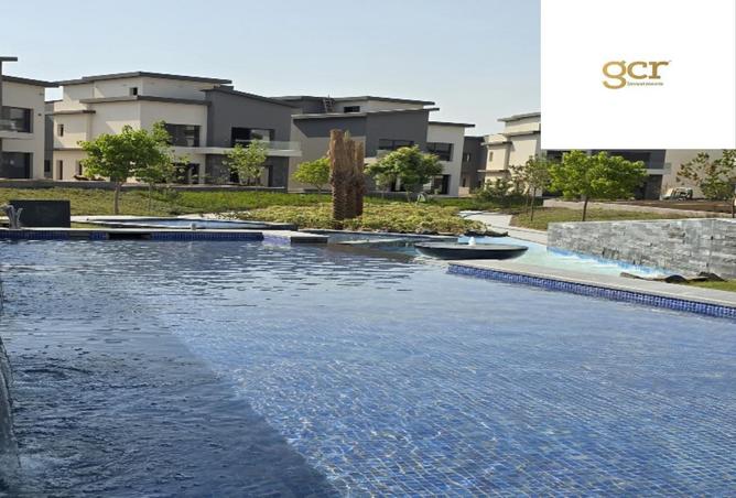 60470803 - Property Image 3