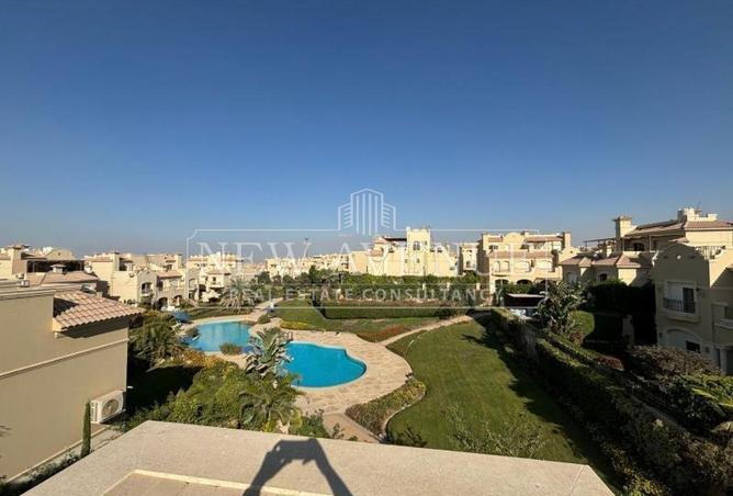 74581475 - الصورة الرئيسية للعقار